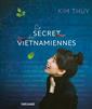 Le Secret des Vietnamiennes