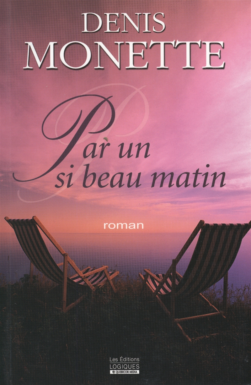 La lecture «Comme un roman» - Le Matin.ma