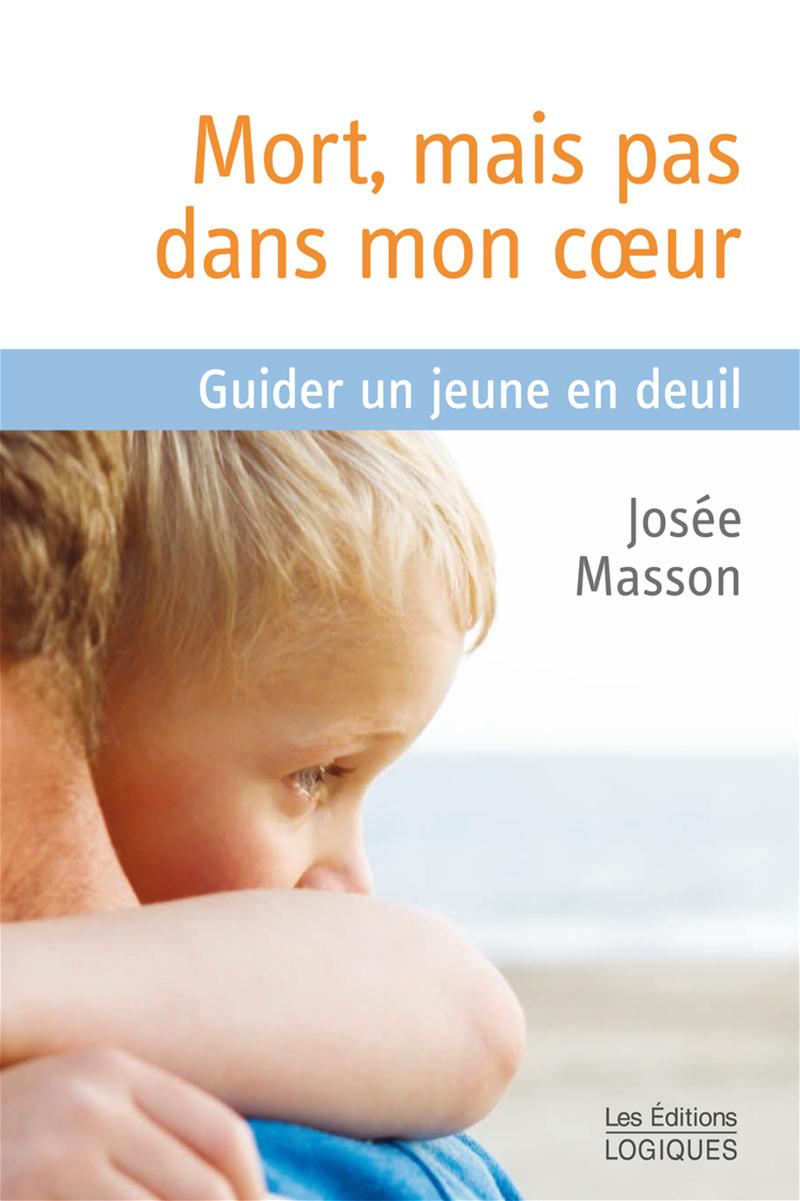 Mort, mais pas dans mon coeur