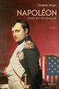 Napoleon. Exile to America Vol. I