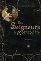 The Seigneurs of Mornepierre