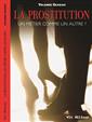 La prostitution un métier comme un autre?