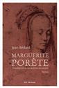 Marguerite Porète - L'inspiration de maître Eckhart