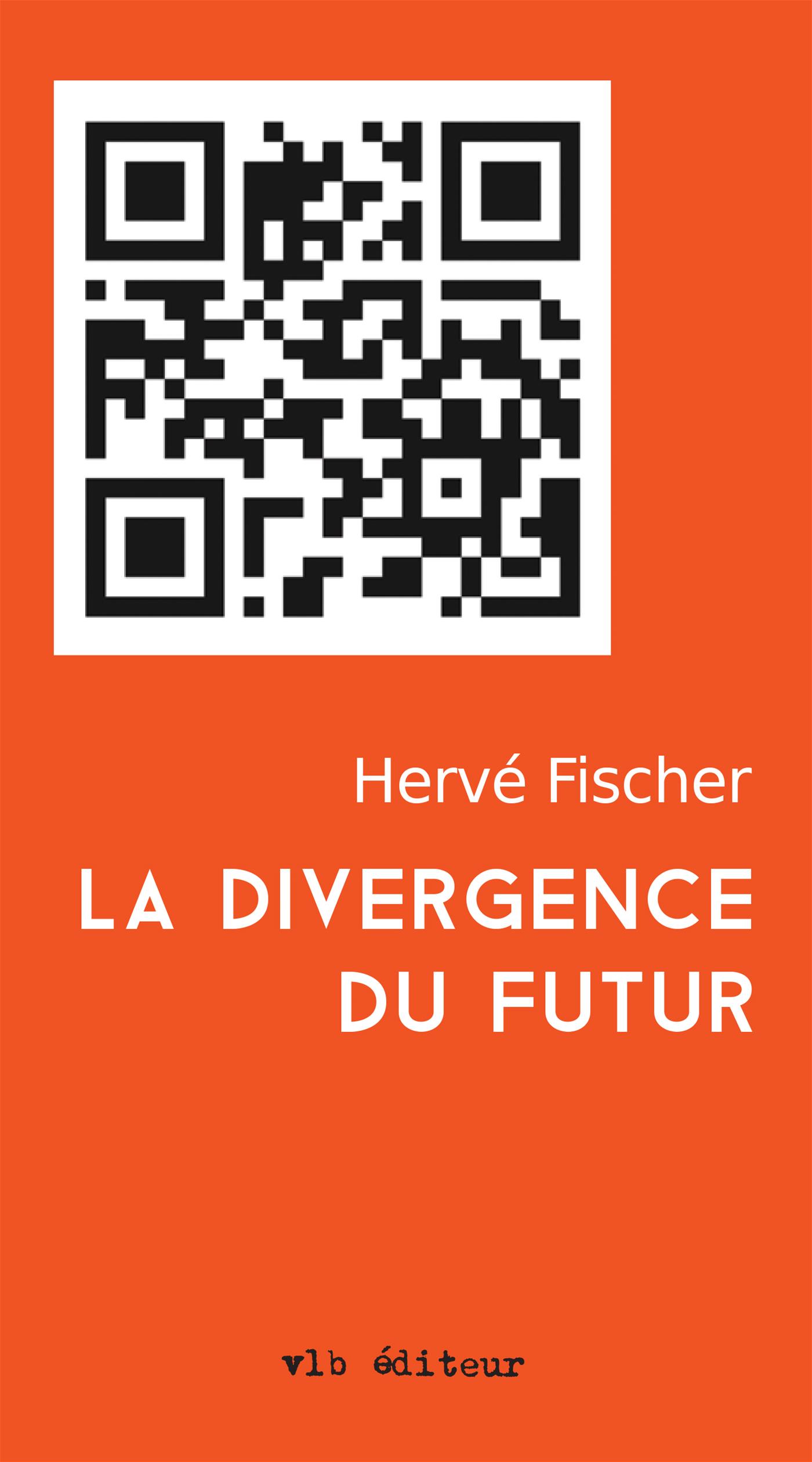 La divergence du futur
