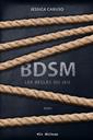 BDSM : les règles du jeu - Essai