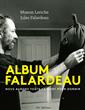 Album Falardeau