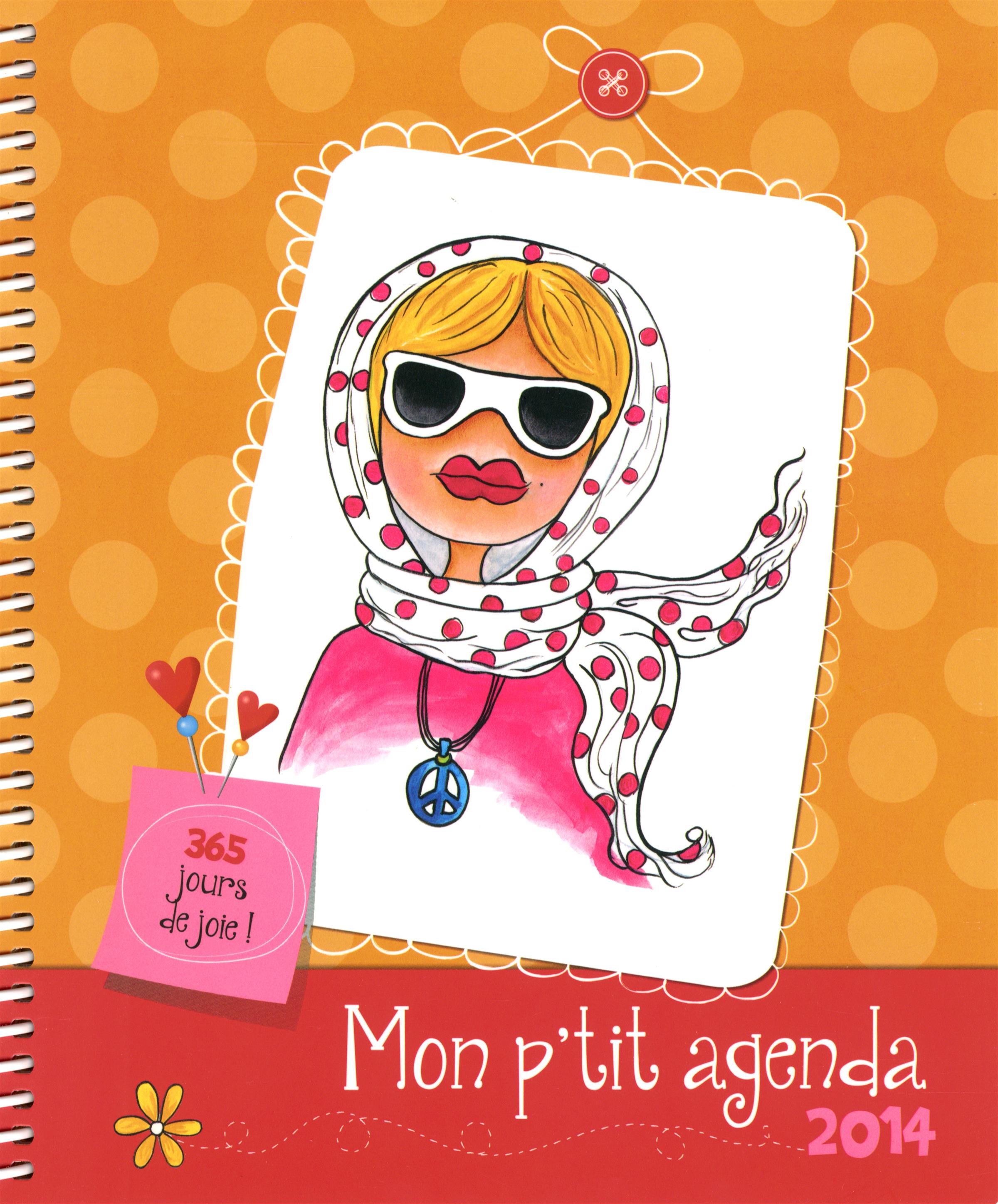 365 Jours - Tome 3 Pdf Gratuit