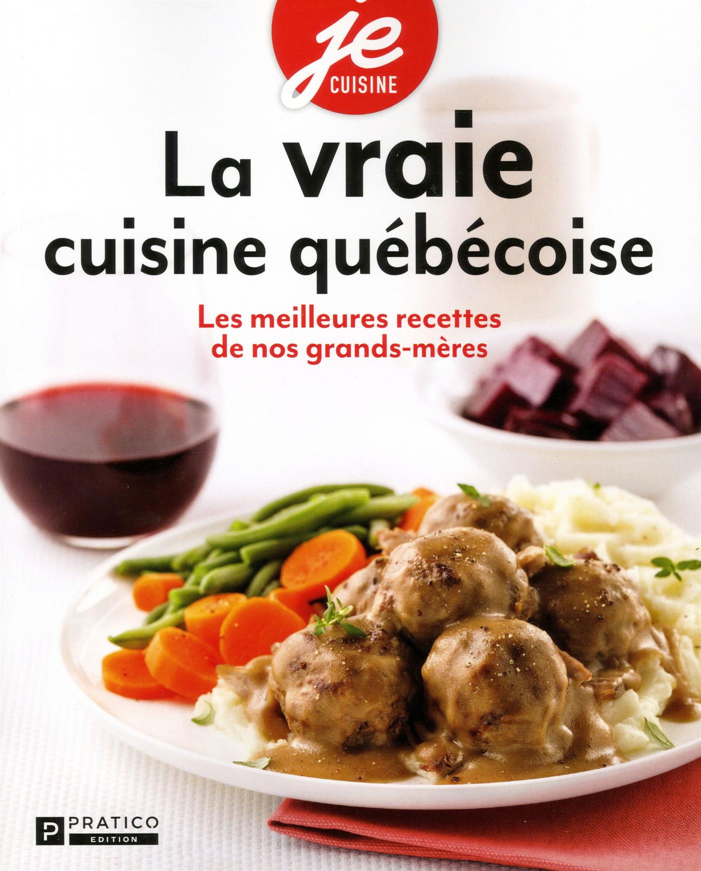 Meilleure collection de livres de cuisine santé au Canada - Groupe