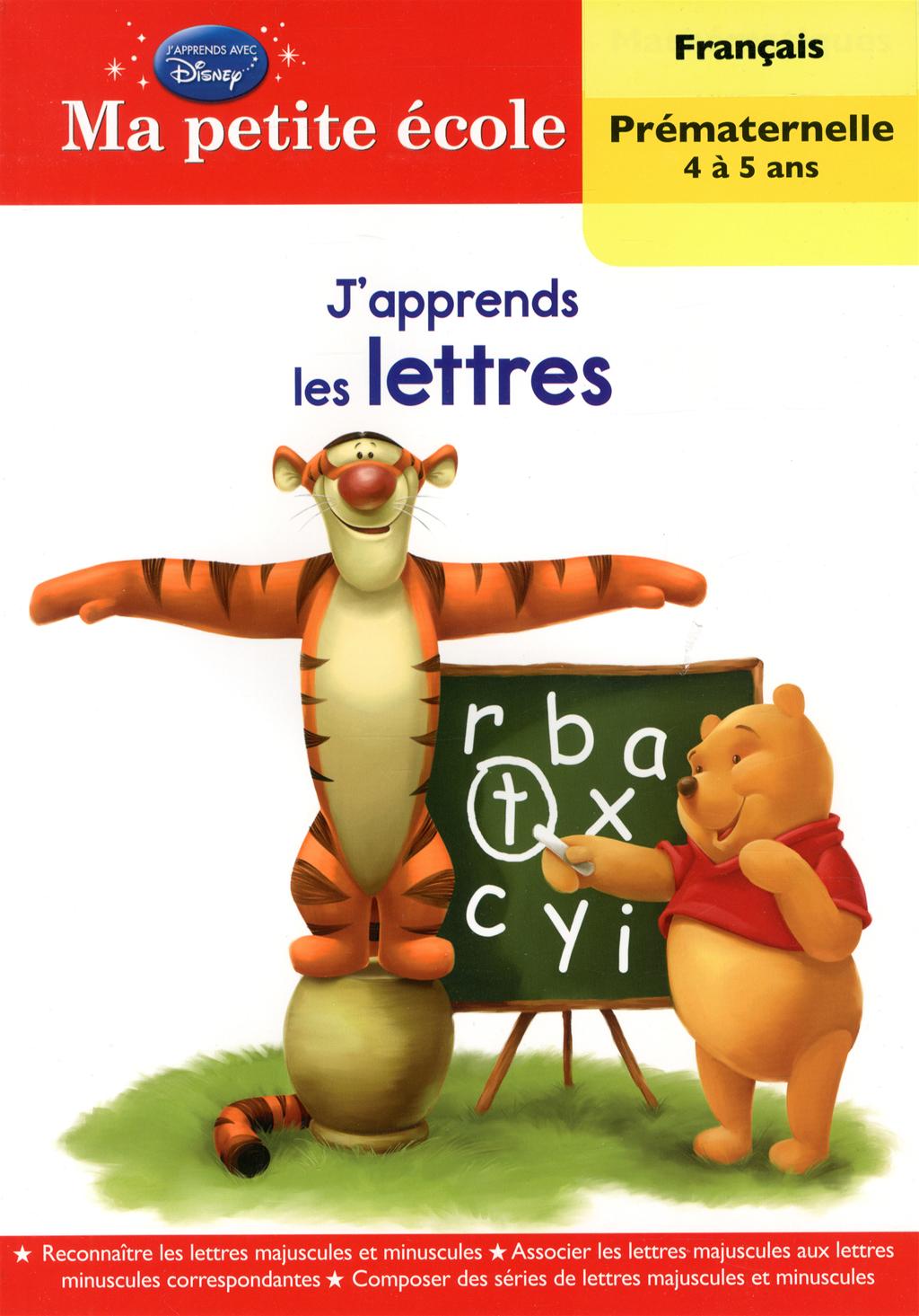 aide a la jeunesse 4 lettres