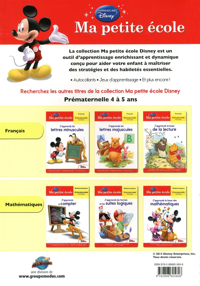 aide a la jeunesse 4 lettres
