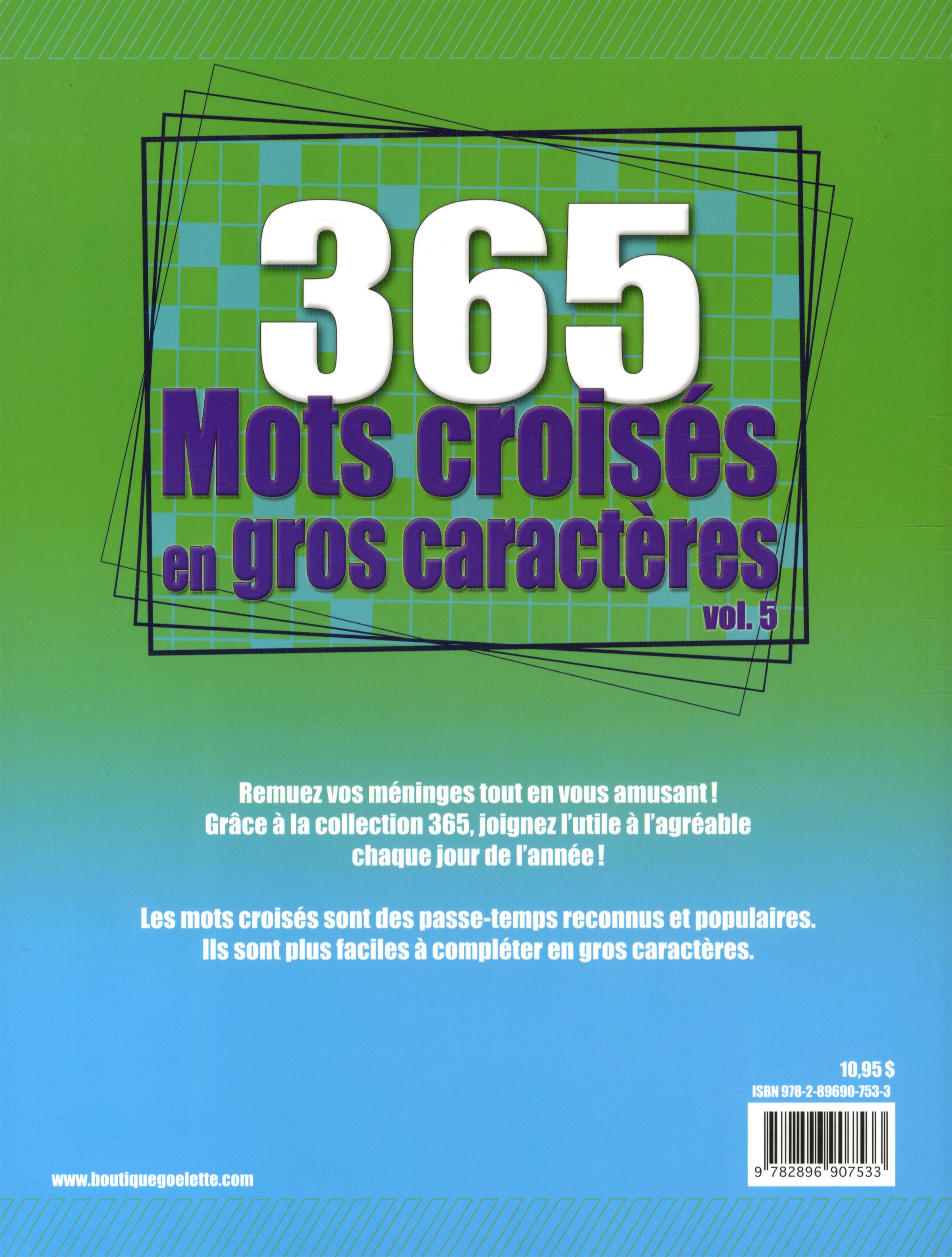Les Caractères Livres 5 à 10 Résumé