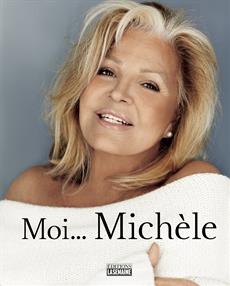 Moi... Michèle