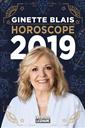 Horoscope 2019