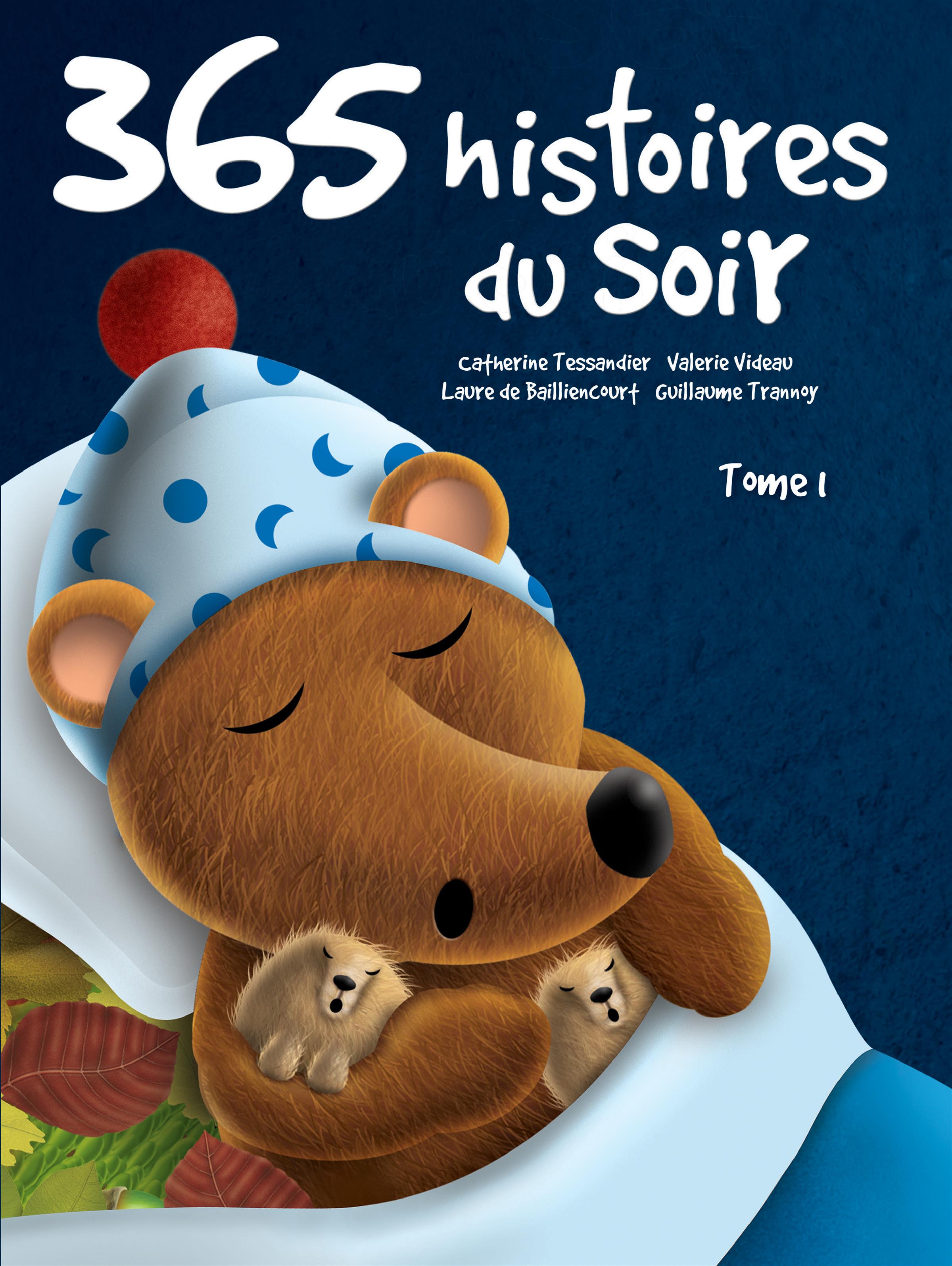 Livre 365 Jours - Tome 1 Pdf Gratuit