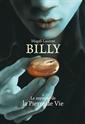 livre Billy - Tome 1