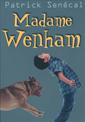 livre Madame Wenham