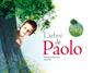 livre L'arbre de Paolo