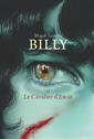 livre Billy - Tome 2