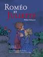 livre Roméo et Juliette