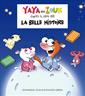 livre YaYa et Zouk - Nº 2