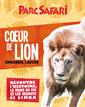 livre Cœur de lion