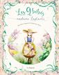 livre Les 9 bébés de Madame Laplante