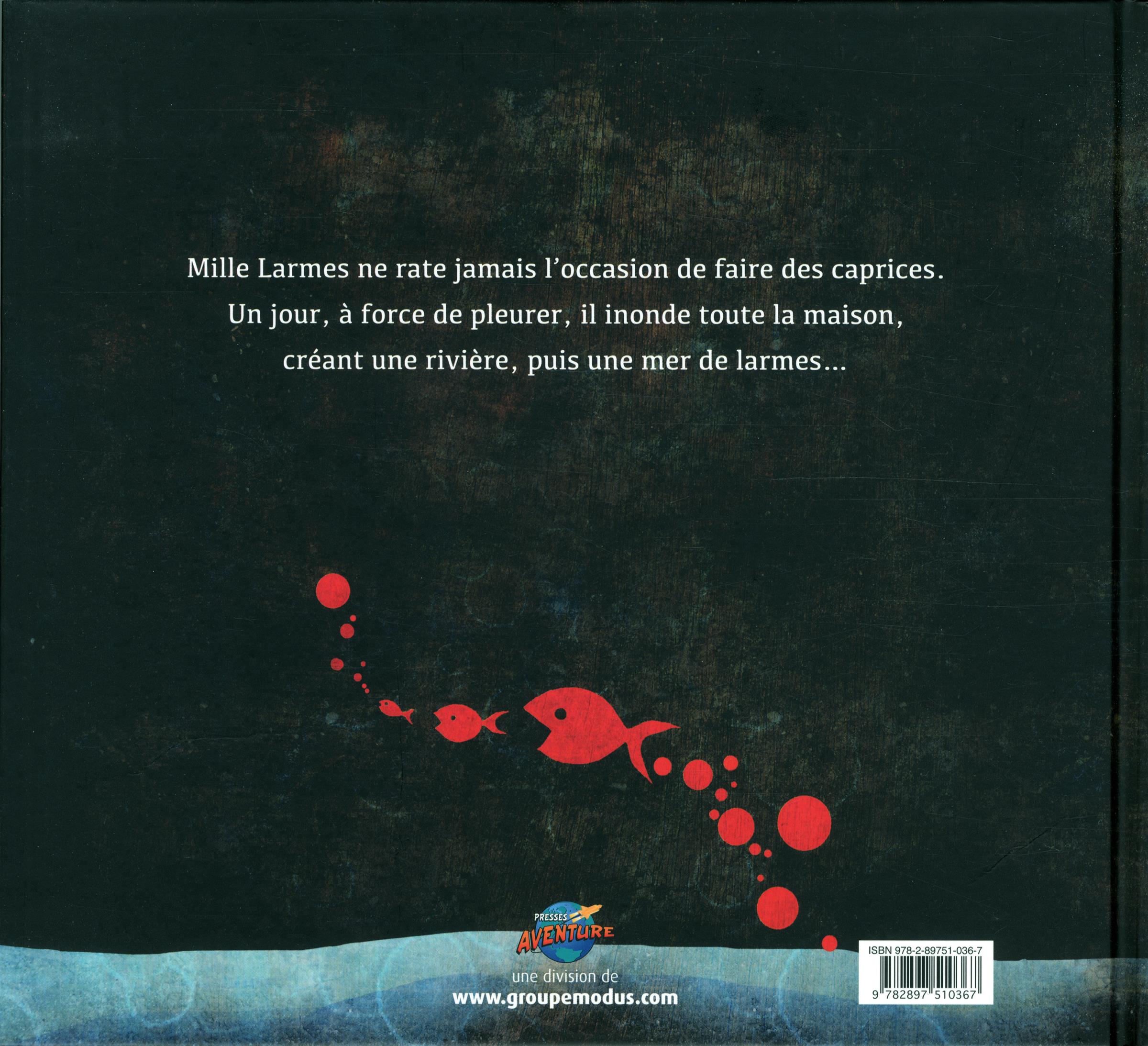Le Col Des Mille Larmes Audio Gratuit