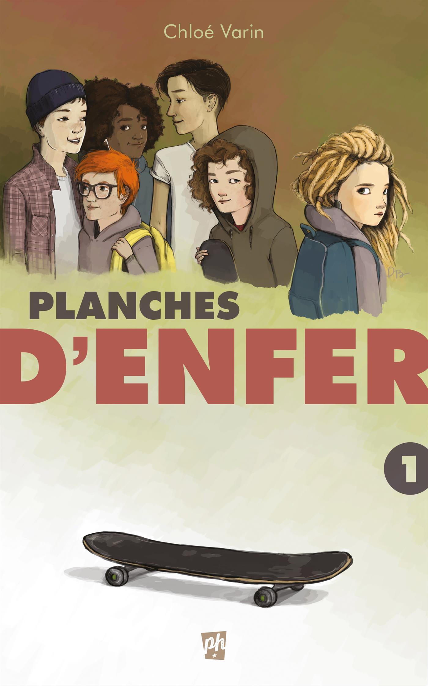 Résultats de recherche d'images pour « planches d'enfer »
