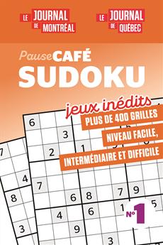 LIVRE SUDOKUS MAGIQUES AVEC CASES A GRATTER POUR T AIDER REMPLIR