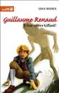 livre Guillaume Renaud - Il faut sauver Giffard