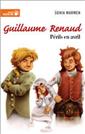 livre Guillaume Renaud -Périls en avril