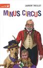 livre Minus Circus