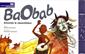 livre Baobab