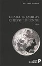 livre Clara Tremblay chesseldéenne