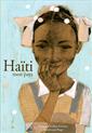 livre Haïti mon pays