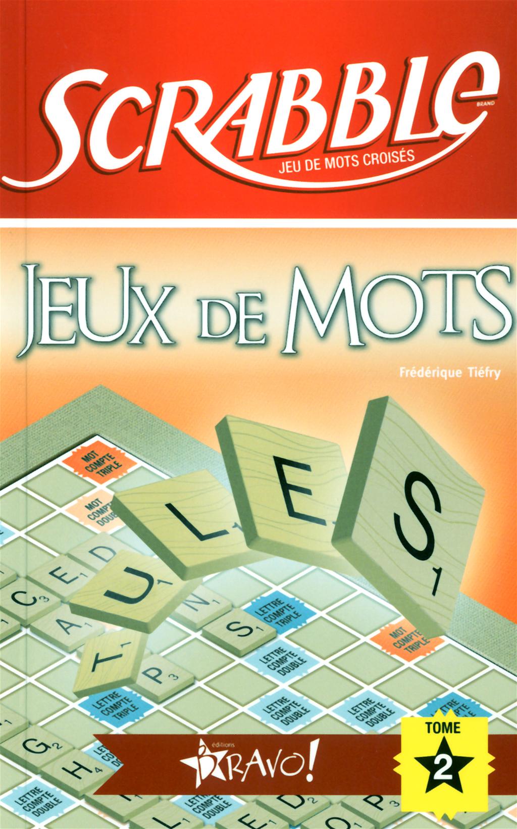 livre-scrabble-jeux-de-mots-tome-2-messageries-adp