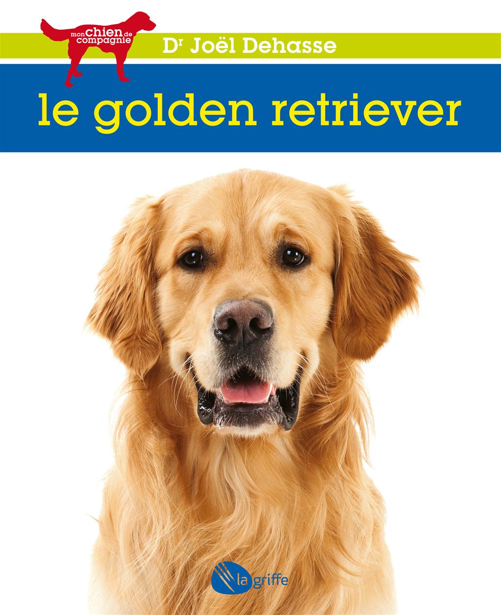 Je Préfère Les Chiens Sélection Adulte Sélections