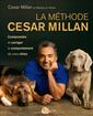 La méthode Cesar Millan