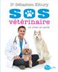 SOS vétérinaire
