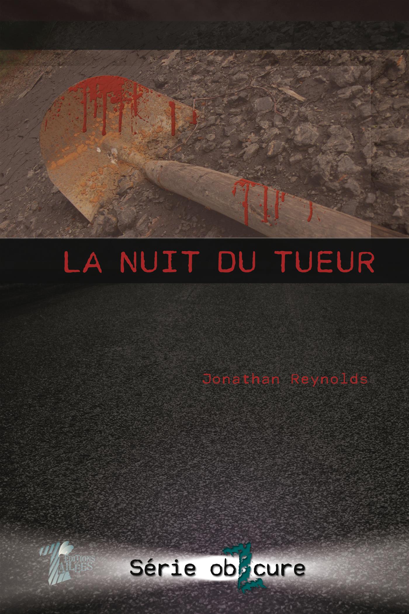 La nuit du tueur