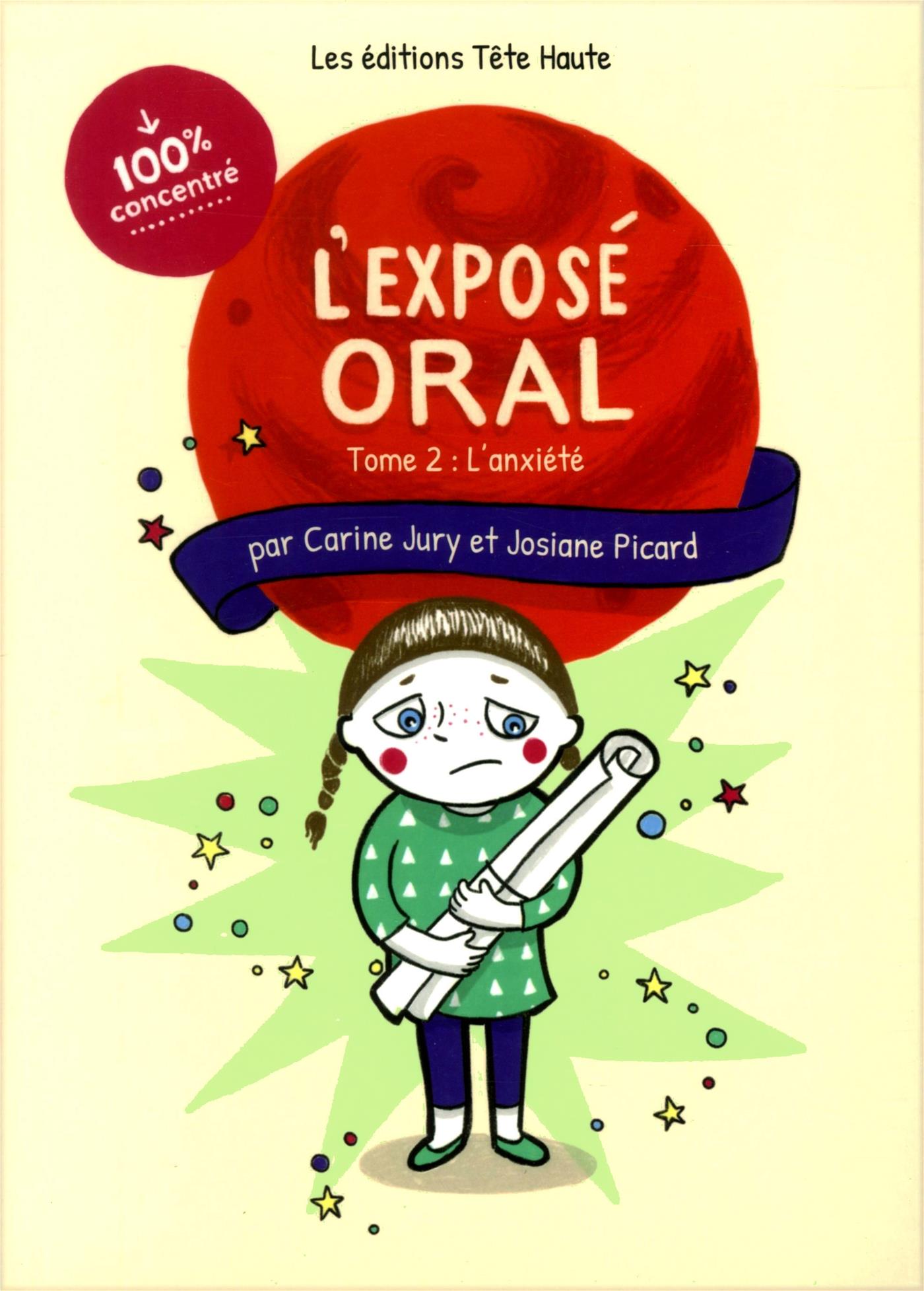 Airikacal: Exposé! - foewkqq